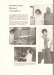 1975 Echo Page 28