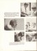 1975 Echo Page 30
