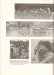 1975 Echo Page 36