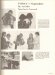 1975 Echo Page 37