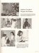 1975 Echo Page 129