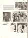 1975 Echo Page 130