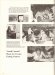 1975 Echo Page 142