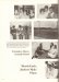 1975 Echo Page 160