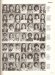 1975 Echo Page 167