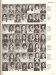 1975 Echo Page 169