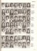 1975 Echo Page 171
