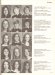 1975 Echo Page 209