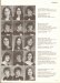 1975 Echo Page 221