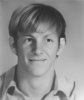 Jerry Lassiter