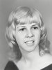 Sally Richardson