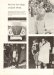 1976 Echo Page 16