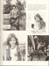 1976 Echo Page 23