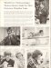 1976 Echo Page 28