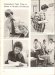 1976 Echo Page 38