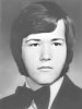 Bobby Nance