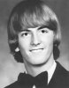 Don Durrett