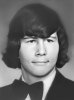 Frank Aenchbacher