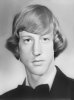 Hank Blackmon