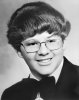 Jeff Owens