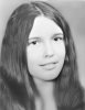 Lisa Crawley