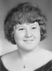 Nancy Hughes