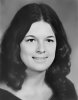 Rita Wade