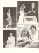 1977 Echo Page 16