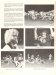1977 Echo Page 40