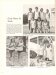 1977 Echo Page 46
