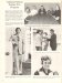 1977 Echo Page 96