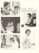 1977 Echo Page 99