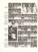 1977 Echo Page 132
