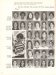 1977 Echo Page 142