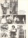 1977 Echo Page 155