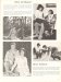 1977 Echo Page 171