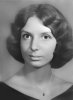 Carole Smith