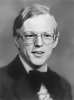 Davis Barfield