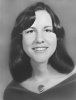 Janet Groover