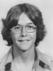 Jeff Boyd