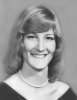 Pam McClure