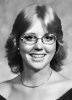Tami McAdams