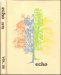 1978 Echo Cover