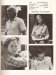 1978 Echo Page 15
