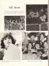 1978 Echo Page 18
