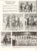 1978 Echo Page 74