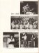 1978 Echo Page 108