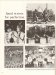 1978 Echo Page 150