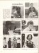 1978 Echo Page 160