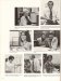 1978 Echo Page 164